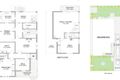 Property photo of 27 Mount Street Arncliffe NSW 2205