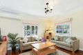 Property photo of 18 Dawn Street Kedron QLD 4031