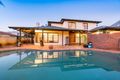 Property photo of 5 Shardlow Loop Carine WA 6020