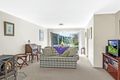 Property photo of 28 Lemon Tree Lane Lemon Tree NSW 2259