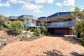 Property photo of 3 Melia Court Tura Beach NSW 2548