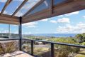 Property photo of 3 Melia Court Tura Beach NSW 2548