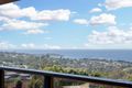 Property photo of 3 Melia Court Tura Beach NSW 2548