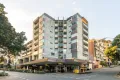Property photo of 3402/22 Carraway Street Kelvin Grove QLD 4059