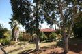 Property photo of 44 Hendrix Crescent Woodcroft SA 5162