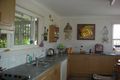Property photo of 141 Zischke Road Hatton Vale QLD 4341