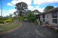 Property photo of 141 Zischke Road Hatton Vale QLD 4341