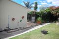 Property photo of 141 Zischke Road Hatton Vale QLD 4341