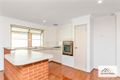 Property photo of 24 Tabubil Gardens Ballajura WA 6066