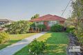 Property photo of 15 Buckleys Road Winston Hills NSW 2153