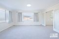 Property photo of 15 Buckleys Road Winston Hills NSW 2153