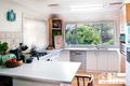 Property photo of 15 Buckleys Road Winston Hills NSW 2153