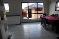 Property photo of 17 Pollock Place Sorell TAS 7172