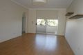 Property photo of 16/39-41 Queen Victoria Street Bexley NSW 2207