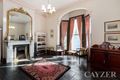 Property photo of 165 Kerferd Road Albert Park VIC 3206