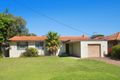 Property photo of 16 Bower Road West Busselton WA 6280