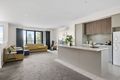 Property photo of 10 Quay Boulevard Werribee South VIC 3030
