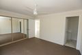 Property photo of 51 Col Brown Avenue Clinton QLD 4680