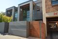 Property photo of 269 Angas Street Adelaide SA 5000