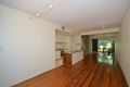 Property photo of 269 Angas Street Adelaide SA 5000