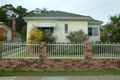 Property photo of 263 Park Avenue Kotara NSW 2289