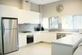 Property photo of 3/5 Sherwin Avenue Castle Hill NSW 2154