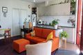 Property photo of 3 McCamish Crescent Collie WA 6225