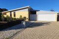 Property photo of 3 McCamish Crescent Collie WA 6225