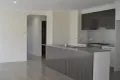 Property photo of 10 Potts Street Logan Village QLD 4207