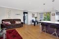 Property photo of 28/52 The Crescent Dee Why NSW 2099