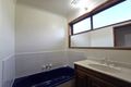 Property photo of 4 Sundown Court Narre Warren VIC 3805