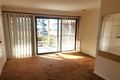 Property photo of 4 Sundown Court Narre Warren VIC 3805