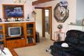 Property photo of 23 Gardner Street Price SA 5570