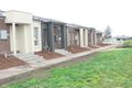Property photo of 10 Stoke Circuit Wollert VIC 3750