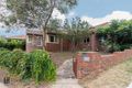 Property photo of 14 Thorpe Avenue Queanbeyan NSW 2620