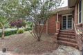 Property photo of 14 Thorpe Avenue Queanbeyan NSW 2620