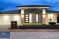 Property photo of 15 Luxford Drive Point Cook VIC 3030