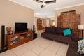 Property photo of 2 Ngungun Close Loganholme QLD 4129
