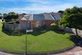 Property photo of 2 Ngungun Close Loganholme QLD 4129