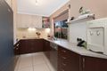 Property photo of 2 Ngungun Close Loganholme QLD 4129