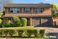 Property photo of 132 Railway Road Marayong NSW 2148