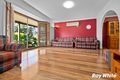 Property photo of 132 Railway Road Marayong NSW 2148