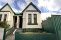 Property photo of 61 Juliett Street Marrickville NSW 2204