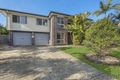 Property photo of 5 Shearwater Court Deception Bay QLD 4508
