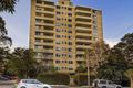 Property photo of 13/5 Broughton Road Artarmon NSW 2064