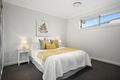 Property photo of 2 Luthell Street Marsden Park NSW 2765