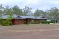 Property photo of 35 Tara Avenue Nanango QLD 4615