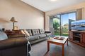 Property photo of 1/4 Foster Street Tenambit NSW 2323