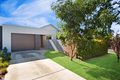 Property photo of 1/4 Foster Street Tenambit NSW 2323