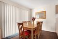 Property photo of 1/4 Foster Street Tenambit NSW 2323